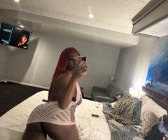 Indianapolis escorts - Indianapolis Indiana Female Escort — 20 Shadeland/Arlington Woods
