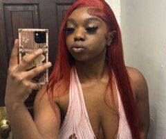 Indianapolis Indiana Female Escort — 20 Shadeland/Arlington Woods - Image 8