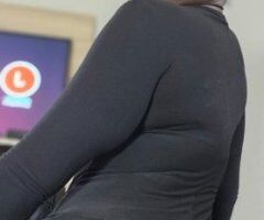 Birmingham escorts - Incall-only — real female escort, 30