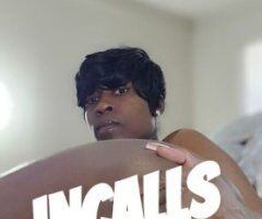 Incall-only — real female escort, 30 - Image 4