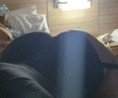 Incall-only — real female escort, 30 - Image 5