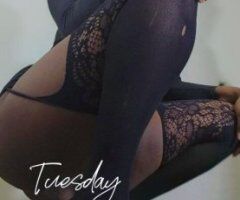 Incall-only — real female escort, 30 - Image 10