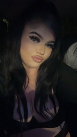 Los Angeles Pink Pussy Services — FaceTime & Content Sales - 1
