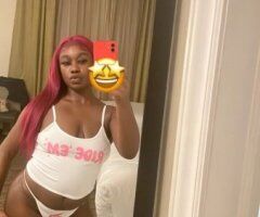 Columbus Sexy Discrete Escort — short & multi-hour company - Image 6