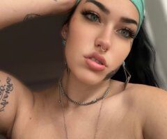 West Palm Beach FL Female Escort — video verification, recent pics - Image 2