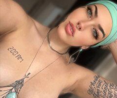 West Palm Beach FL Female Escort — video verification, recent pics - Image 6
