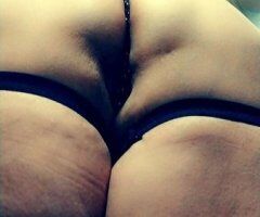 Jonesboro, Arkansas Female Escort — quick check-in details - Image 2