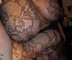 Jonesboro, Arkansas Female Escort — quick check-in details - Image 5