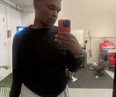 Rochester escorts - Rochester Gloryhole Milkings & Massages (Deposits)