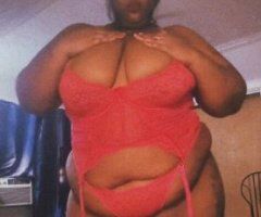 Charley (Renee Thee) — Incall/Outcall BBW Vixen, 5'6 Tatted - Image 4
