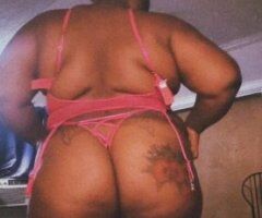 Charley (Renee Thee) — Incall/Outcall BBW Vixen, 5'6 Tatted - Image 5