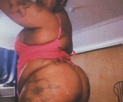 Charley (Renee Thee) — Incall/Outcall BBW Vixen, 5'6 Tatted - Image 6