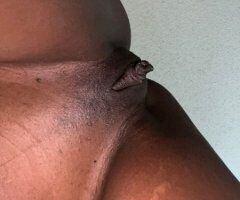 Las Vegas Female Escort — Outcalls Only (Verification Required) - Image 4
