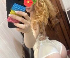 Houston Female Escort - Image 4
