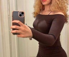 Houston Female Escort - Image 6