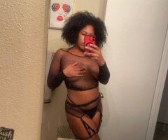 Tacoma WA Female Escort — kinky dates, spa days & outcall sessions - Image 4