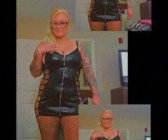 Cincinnati Mommy-Style Milking & Erotic Massage — Text for a Session - Image 5