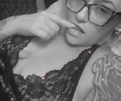 Cincinnati Mommy-Style Milking & Erotic Massage — Text for a Session - Image 9