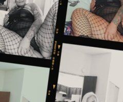 Cincinnati Mommy-Style Milking & Erotic Massage — Text for a Session - Image 10
