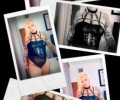 Cincinnati Mommy-Style Milking & Erotic Massage — Text for a Session - Image 11