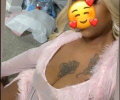 Columbia, SC Incall Female Redhead — No Law Enforcement, No Bare - Image 2