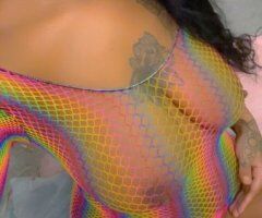 Columbia, SC Incall Female Redhead — No Law Enforcement, No Bare - Image 3