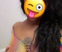 Columbia, SC Incall Female Redhead — No Law Enforcement, No Bare - Image 5
