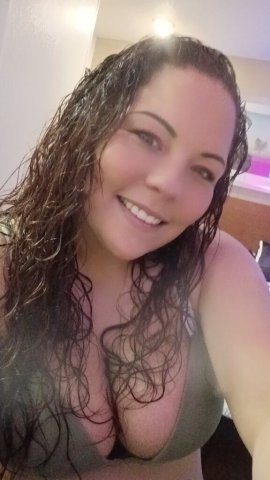 Kansas City Weekend Fun  — Incall & Outcall BJ Rates - 1