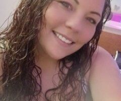 Kansas City escorts - Kansas City Weekend Fun  — Incall & Outcall BJ Rates