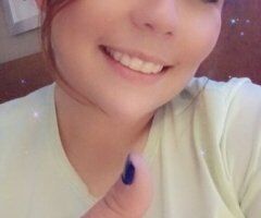 Kansas City Weekend Fun  — Incall & Outcall BJ Rates - Image 6
