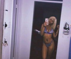 Orange County Incalls Only — Kali - Image 3