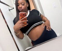 North Bay Cardate & Outcall Date Play — Massage, Fetish Friendly - Image 4