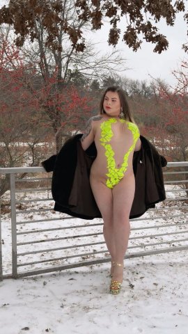 Chica trans latina dominante: activa 95% y opciones para visitarte - 1