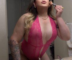 Chica trans latina dominante: activa 95% y opciones para visitarte - Image 2