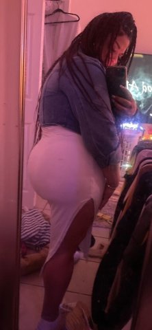 Fort Lauderdale Backshot Baddie (33) — QV 80 & HHR 200 - 1