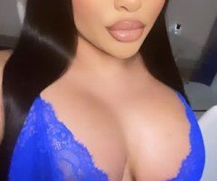 San Antonio Female Escort — Outcall Only, FaceTime & Duo - Image 2