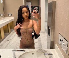 Carlsbad Incall QV Special — Petite Bombshell Escort - Image 3