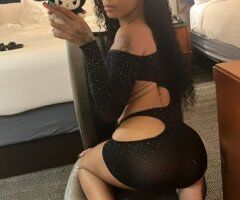 Carlsbad Incall QV Special — Petite Bombshell Escort - Image 7