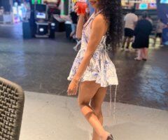 Carlsbad Incall QV Special — Petite Bombshell Escort - Image 8
