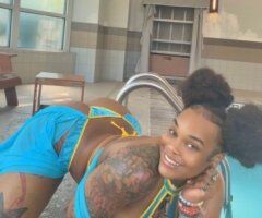 Specials in North Buckhead: FaceTime verification, outcall/car date, sloppy top & CIM - Image 2