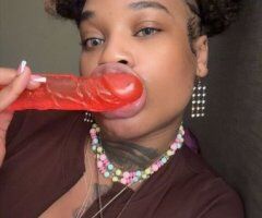 Specials in North Buckhead: FaceTime verification, outcall/car date, sloppy top & CIM - Image 6
