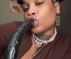 Specials in North Buckhead: FaceTime verification, outcall/car date, sloppy top & CIM - Image 7