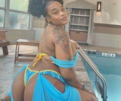 Specials in North Buckhead: FaceTime verification, outcall/car date, sloppy top & CIM - Image 8