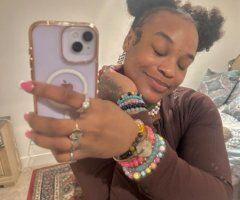 Specials in North Buckhead: FaceTime verification, outcall/car date, sloppy top & CIM - Image 10