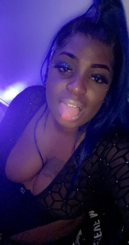 Chocolatte session in McAllen—Menage - 1