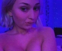 Nashville TN 26-Year-Old Escort — Host or Outcalls, Oral/Anal/BHJ - Image 4