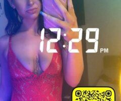Daytona Naughty Side Female Escort — FaceTime/Snapchat verified - Image 5