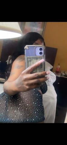 Ask about my specials — 24 available with FaceTime shows - 1
