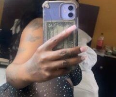 Charlotte escorts - Ask about my specials — 24 available with FaceTime shows