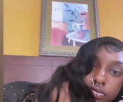 Ask about my specials — 24 available with FaceTime shows - Image 5